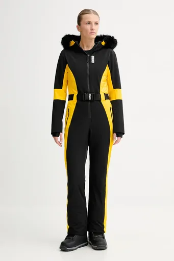 Lyžiarska kombinéza Colmar