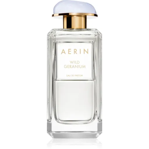 Estée Lauder Aerin Wild Geranium parfumovaná voda pre ženy 100 ml