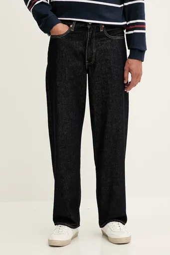 Rifle Levi's 578™ BAGGY 578™ BAGGY