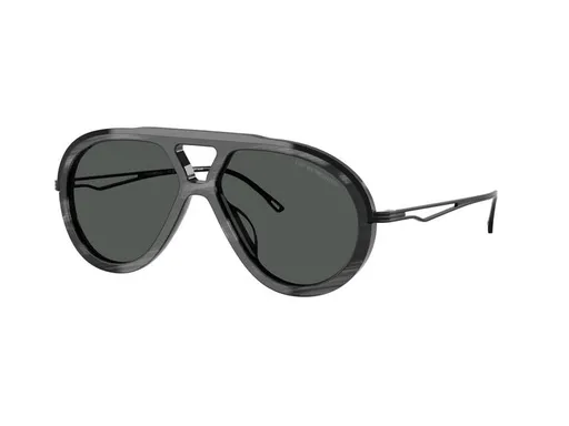 Emporio Armani EA4242U 621187