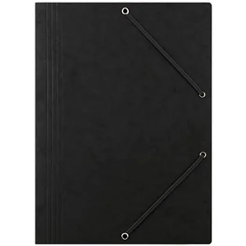 DONAU Premium čierne (8643080-01PL)