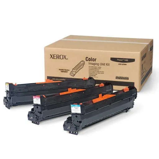 XEROX 108R00697 - originálny