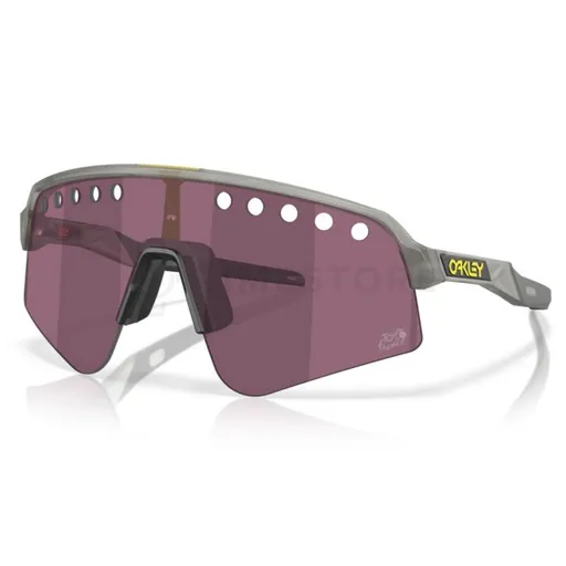 Oakley Sutro Lite Sweep OO9465 946532 39