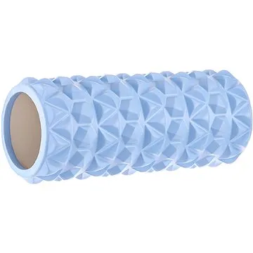 Stormred Roller 33 cm Blue (8595691070934)