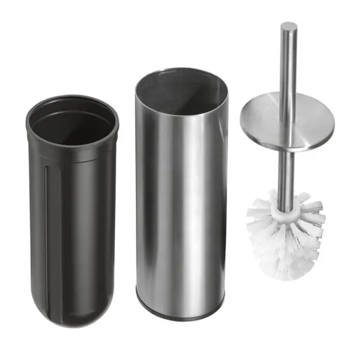 Bemeta Neo wc kefa nerez 102313055