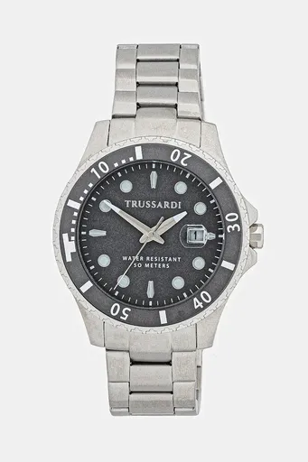 Hodinky Trussardi CITY LIFE