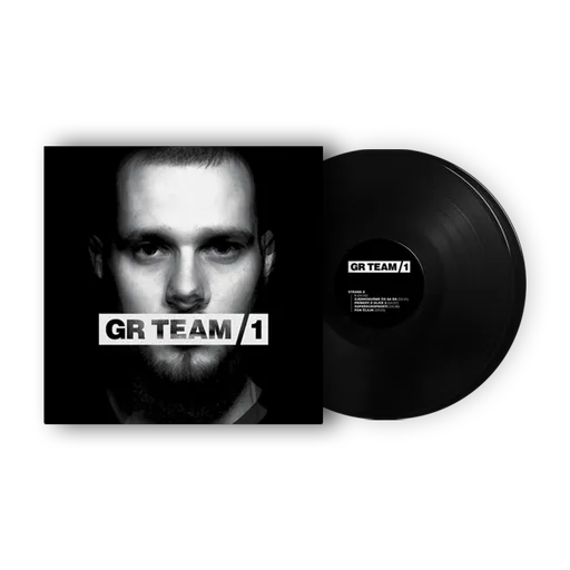 1 (10th Anniversary Edition)