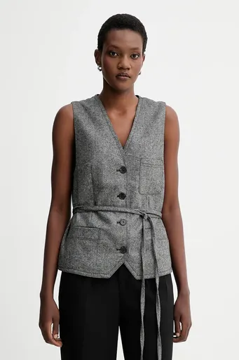 Vesta s prímesou vlny Marc O'Polo