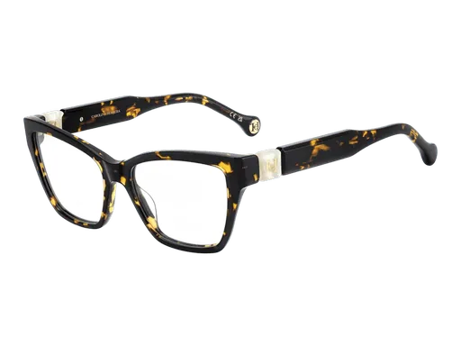 Carolina Herrera HER 0330 086