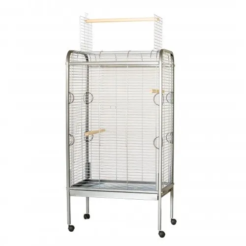 Inter Zoo voliéra Omega III. 56×85×160 cm