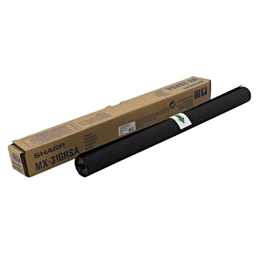 SHARP MX-31GRSA - originálny