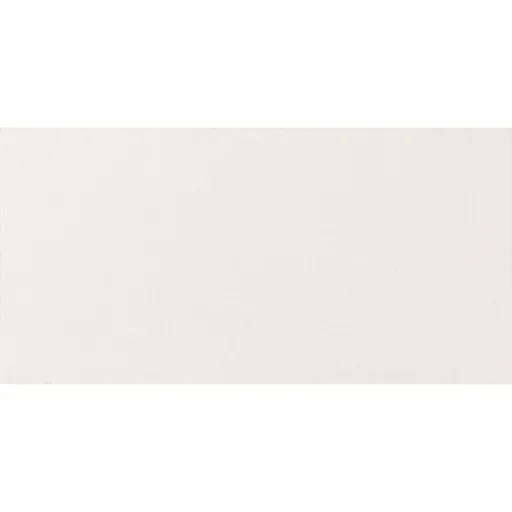 Obklad Rako Tess slonová kosť 20x40 cm mat / lesk WADMB450.1