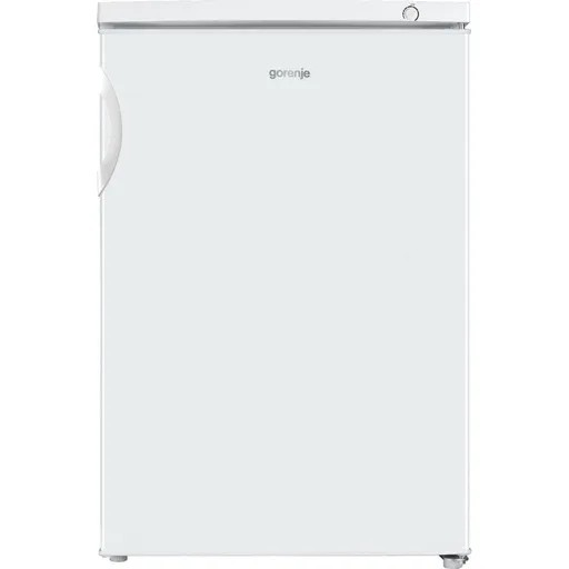 Gorenje F49CPW