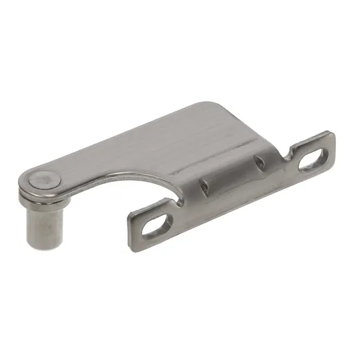 Klarstein Záves dverí - Vinamour 38