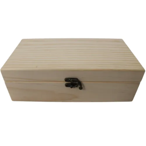 Cestovný kufrík na esenciálne oleje Venoc