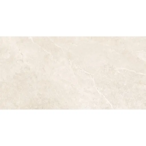 Dlažba Sintesi J.U.S.T. cream 60x120 cm mat JUST21531