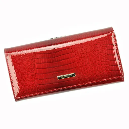 Dámska peňaženka Lorenti 72031-RS RFID