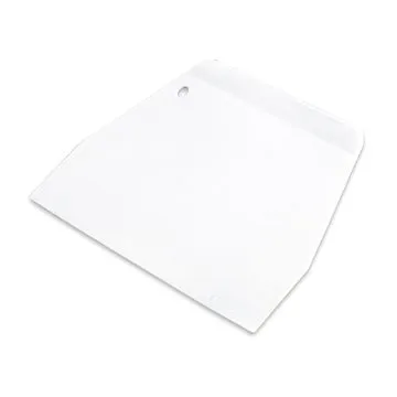 Orion Stierka kuchynská UH špachtľa (142818)