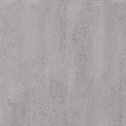 Dlažba Marconi Traffic grey 60x60 cm mat TRAFFIC60GR