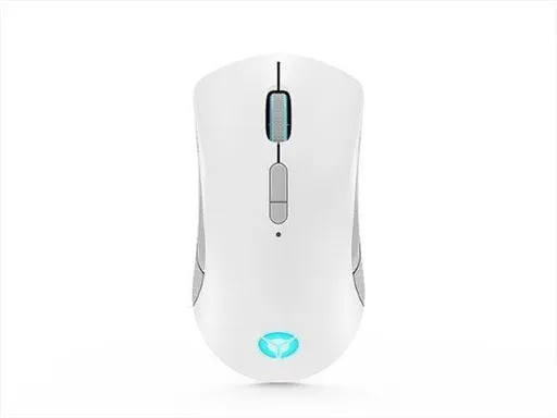 LENOVO Legion M600 Wireless Gaming Mouse (Stingray)