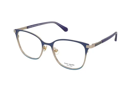 Kate Spade Terriann 2/G PJP