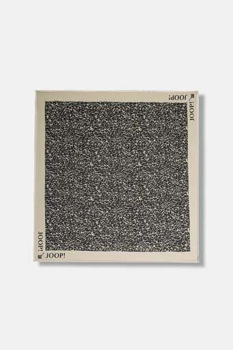 Šatka Joop!