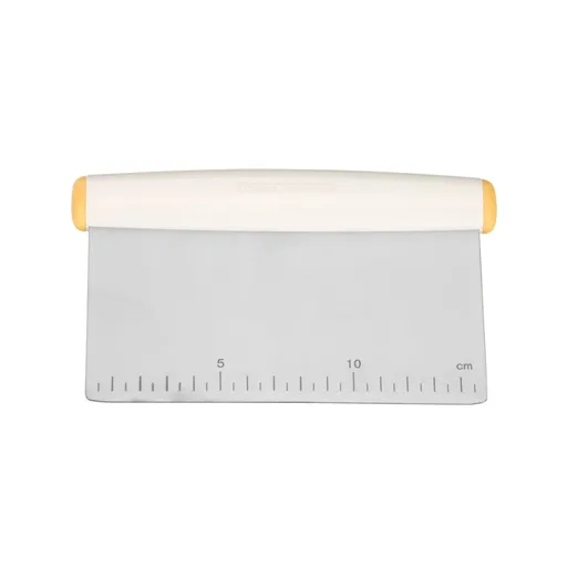 Krájač na cesto DELÍCIA