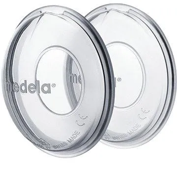 MEDELA Zberače materského mlieka (7612367003537)