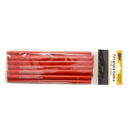 Ceruzka PHT STTETU175