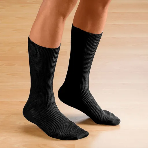 Pánske ponožky, súprava 2 páry