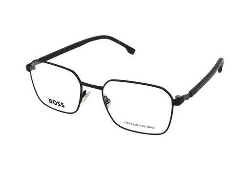 Hugo Boss Boss 1702 003