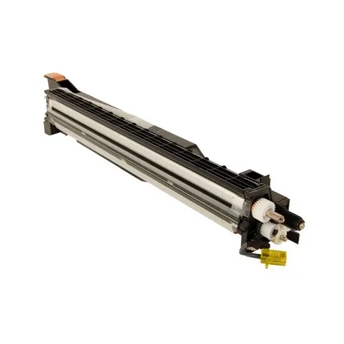 Ricoh D8093004, D8093034 žltý (yellow) originálny developer