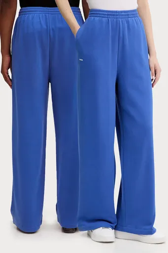 Bavlnené tepláky Pangaia