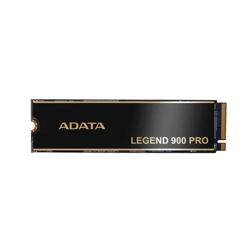 ADATA SSD 2TB LEGEND 900 PRO, PCI Gen4x4, M.2 2280, (R:7400/ W:6500MB/s)