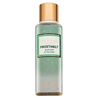 Victoria's Secret Frostmelt telový sprej pre ženy 250 ml