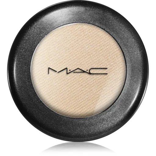 MAC Cosmetics Eye Shadow očné tiene odtieň Nylon 1,5 g