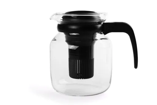 MAKRO - Konvica Matura 1,25 + sitko