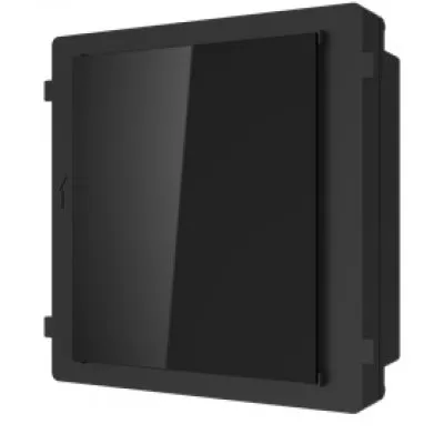 AATU Cat 85/15 Salmon & Herring 3kg