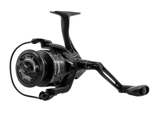 Delphin navijak sharx 4t