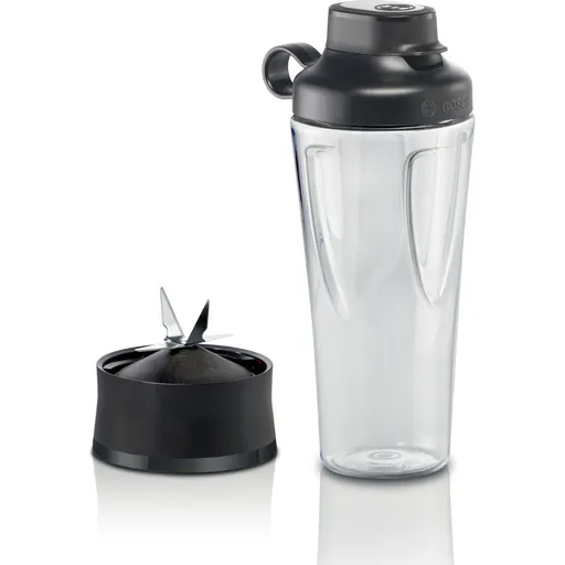 MMZBTK1B STOLNÝ MIXÉR PRÍSL. BOSCH