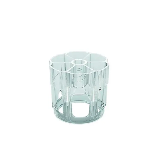 Progress Profile Proleveling system prolevelling system klobouček transparent 50ks PRSTT