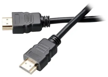 AKASA - High Speed HDMI kábel - 10 m