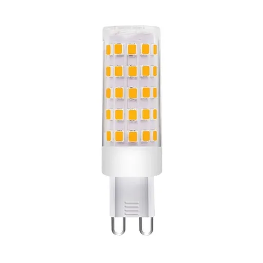 LED žiarovka Solight E27 WZ328
