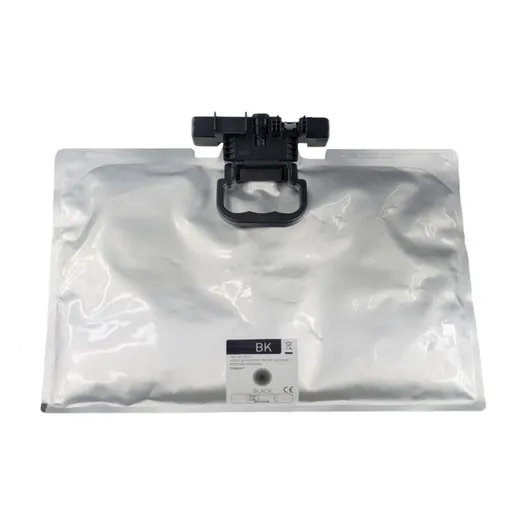 Epson T12F1 C13T12F140 čierna (black) kompatibilná cartridge