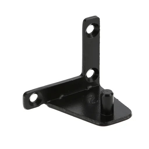 Klarstein Záves dverí -  Vinovilla 7