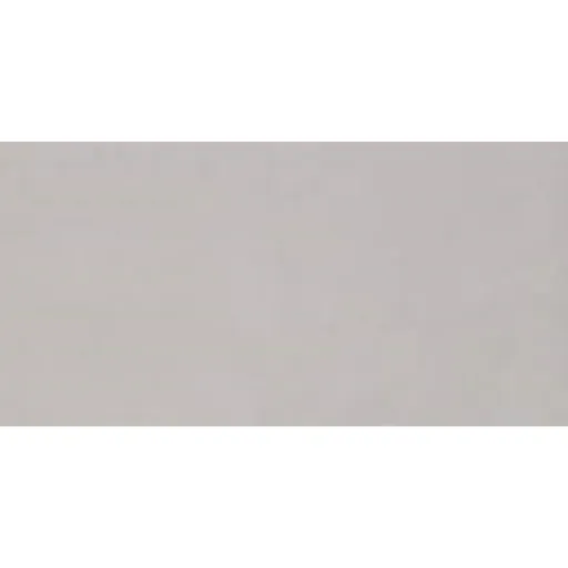 Dlažba Porcelaingres Just Grey mid grey 60x120 cm mat X126121