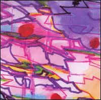 Sunroof, SUNROOF: SILVER BEAR MIST CD, CD