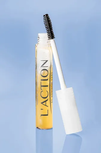 WENKO Péče o řasy 3v1 L´Action, 10 ml