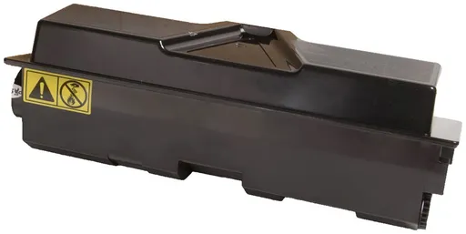 KYOCERA 1T02LZ0NL0 - kompatibilný