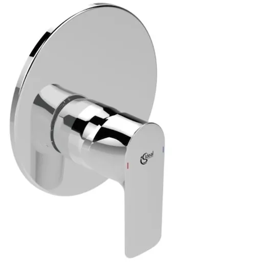 Ideal Standard Connect Air sprchová batéria bez podomietkového telesa chróm A7034AA